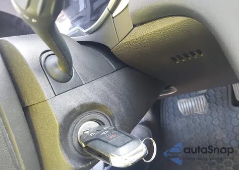 2015 Ford Fusion Hybrid Se z USA, uszkodzony, nr VIN 3FA6P0LU2FR305597